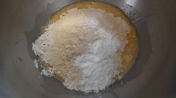 Yapılış - 2. Adım