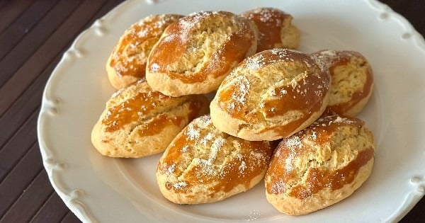 misir-unlu-pogaca-4