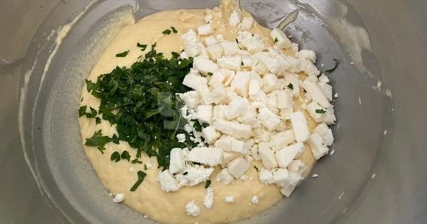 peynirli-kek3