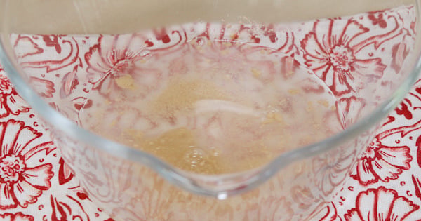 kiymali-pide-1