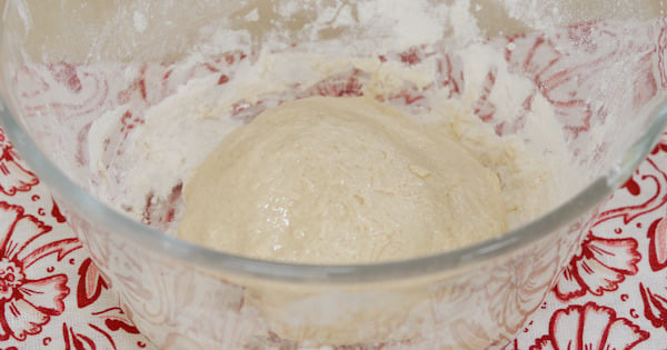 kiymali-pide-4