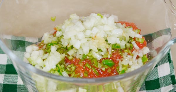 kiymali-pide-5