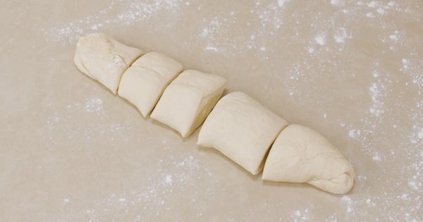kiymali-pide-6