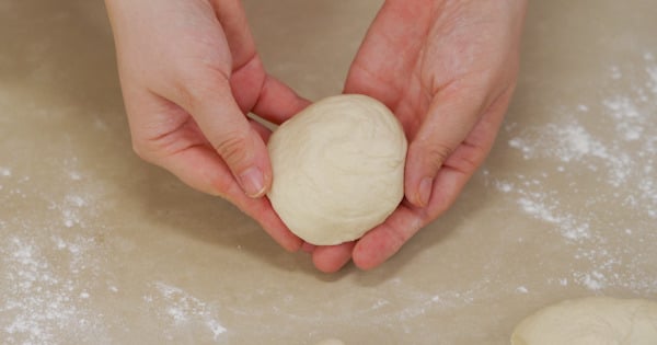 kiymali-pide-7