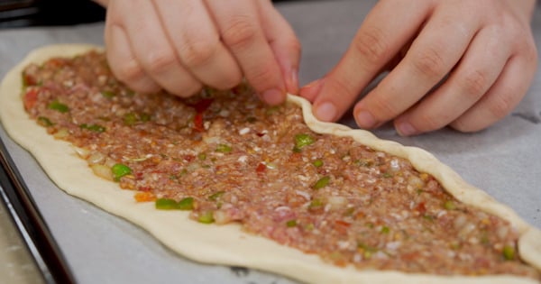 kiymali-pide-9