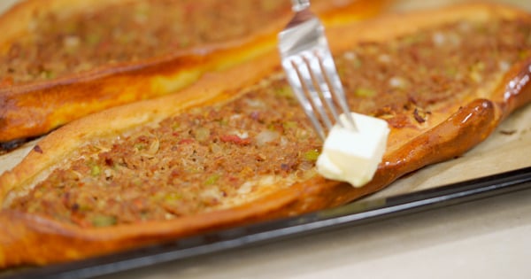 kiymali-pide-11