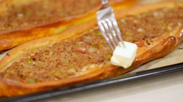 Yapılış - 8. Adım
