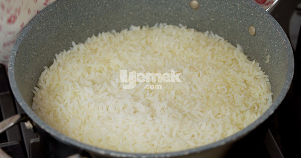 pirinc-pilavi-5
