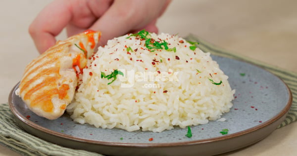 pirinc-pilavi-7