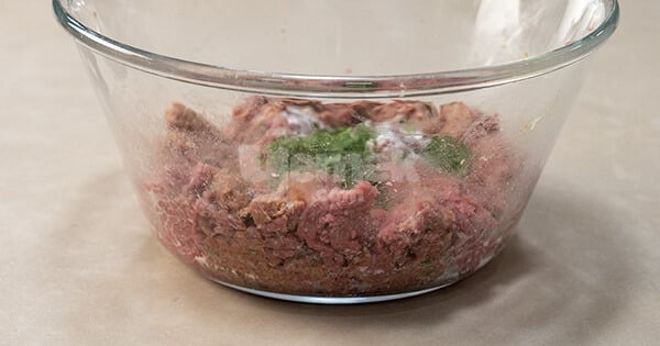pideli-kofte-asama-2