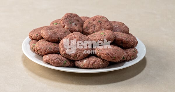 pideli-kofte-asama-3