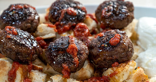 pideli-kofte-asama-6
