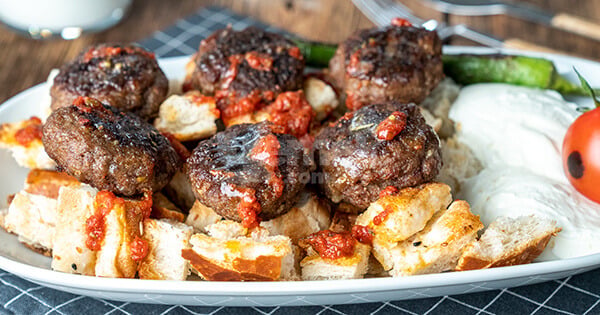 pideli-kofte-asama-7