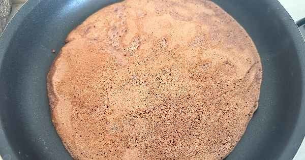 muzlu-krep-5