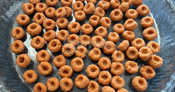 fellah-kofte-yapim2
