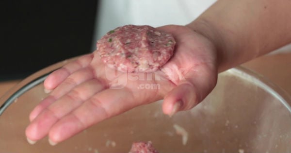 firinda-kofte-patates-adim-4