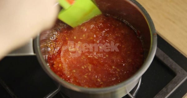 firinda-kofte-patates-adim-7