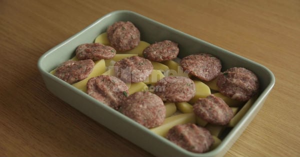 firinda-kofte-patates-adim-8