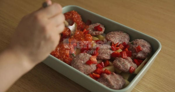 firinda-kofte-patates-adim-9