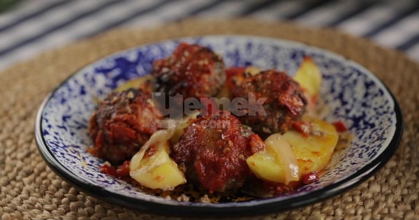 firinda-kofte-patates-adim-10