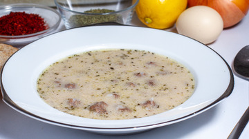 Yapılış - 6. Adım
