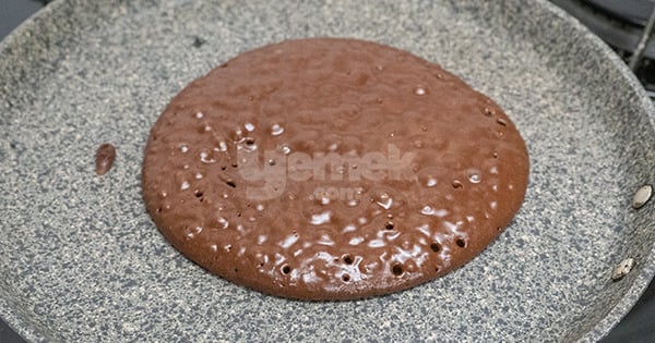 kakaolu-pancake