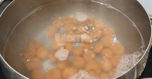 fellah-kofte-yapim4