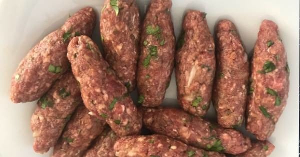 salcali-kofte-3