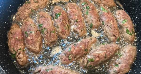 salcali-kofte-5