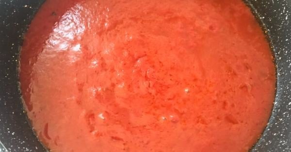 salcali-kofte-8