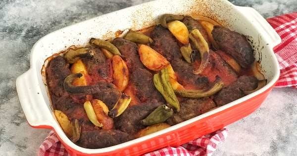 salcali-kofte-10