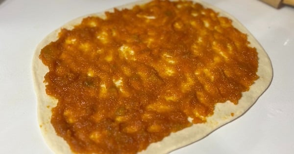 bal-kabakli-corek-6