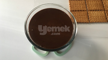 Yapılış - 2. Adım