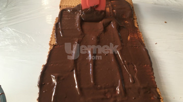 Yapılış - 5. Adım
