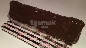 Yapılış - 9. Adım