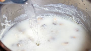 Yapılış - 6. Adım