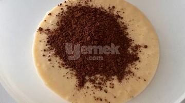 Yapılış - 3. Adım