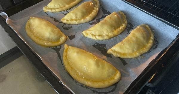 empanadas-10