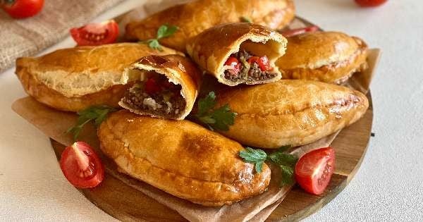empanadas-11