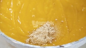Yapılış - 6. Adım