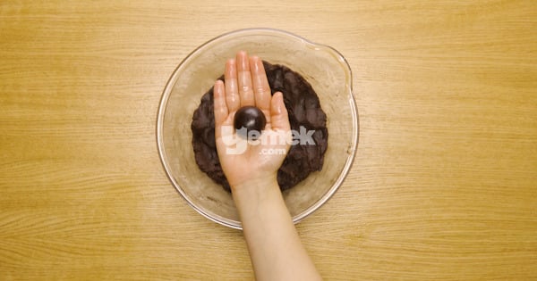 brownie-kurabiye-600-04