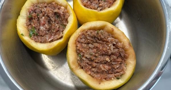 ayva-dolmasi-asama5