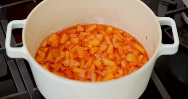 ayva-receli-6