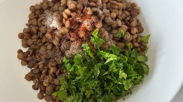 Yapılış - 4. Adım