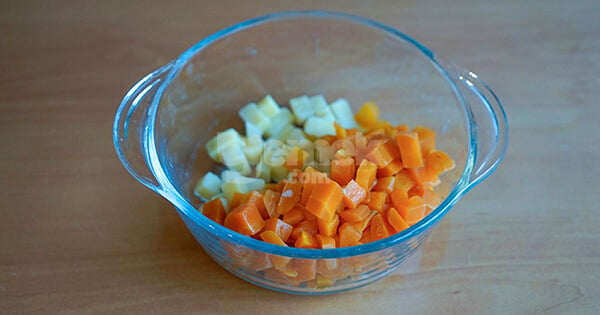 amerikan-salatasi-asama-2