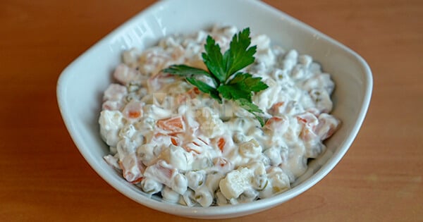 amerikan-salatasi-asama-7