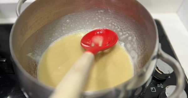 sutlu-brokoli-corbasi-1
