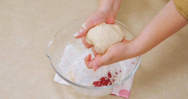 pizza-hamuru-6