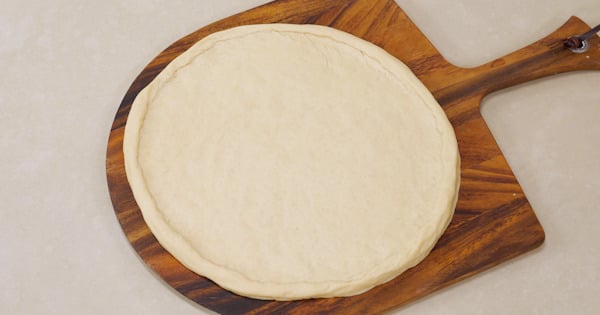 pizza-hamuru-12