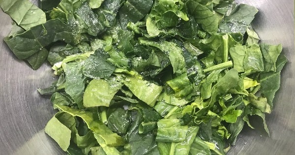 mercimekli-ispanak-salatasi-2
